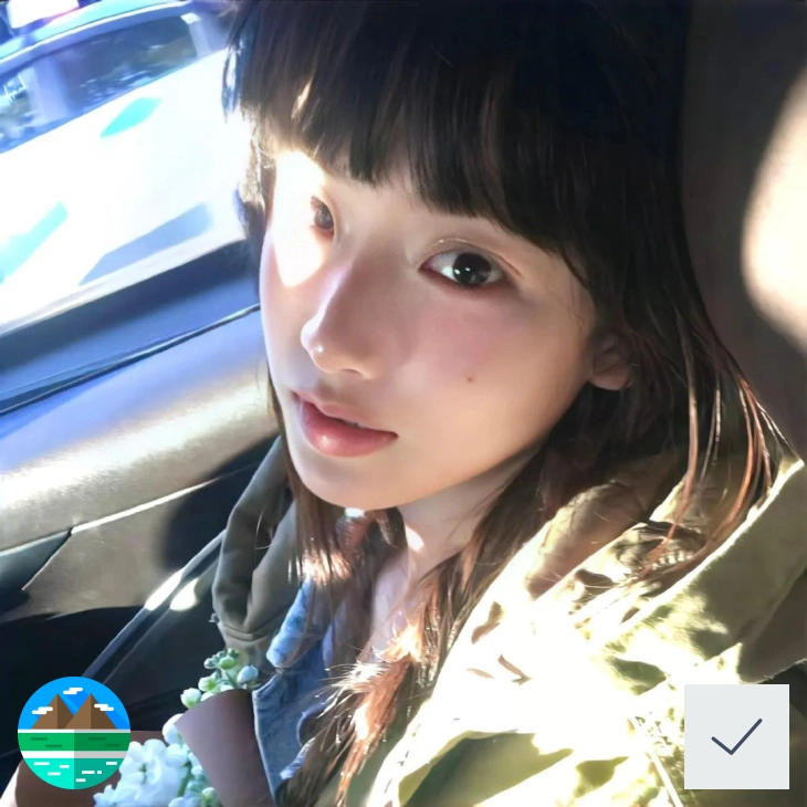 苏先生